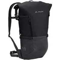 Vaude VAUDE Citygo 23 II Rucksack – Produktbild 1 von 1