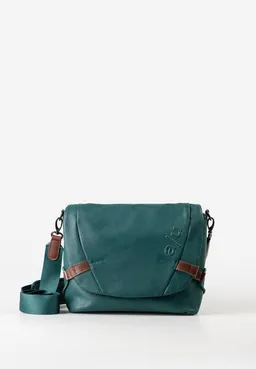 aunts & uncles aunts & uncles Messenger Bag Sendai – Produktbild 1 von 1