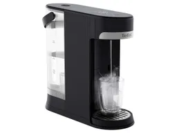 Tefal Tefal Heißwasserspender "BR3508" mit 2 Liter Volumen, schwarz – Produktbild 1 von 1