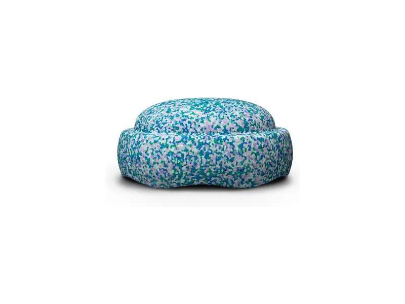 Stapelstein® Stapelstein® Original super cool Ø 27,5cm, H: 12cm – Produktbild 1 von 7