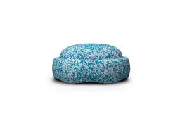Stapelstein® Stapelstein® Original super cool Ø 27,5cm, H: 12cm – Produktbild 1 von 1