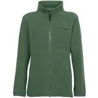 Vaude VAUDE Jacken Kids Pulex Jacket II, Dunkel-grün, – Produktbild 1 von 1