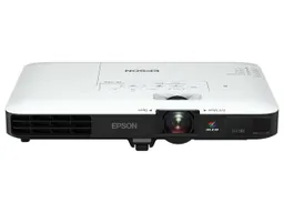 Epson Epson Beamer "EB-1795F" Full HD WUXGA (1.920x1.080) – Produktbild 1 von 1