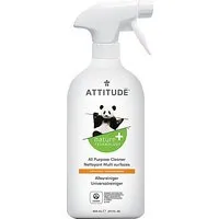 Attitude Attitude Universalreiniger – Produktbild 1 von 1