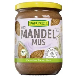RAPUNZEL Mandelmus – Produktbild 3 von 5