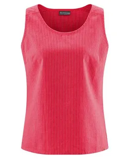 HempAge HempAge Hanf Top – Produktbild 1 von 1
