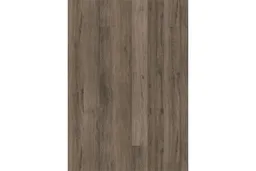 woodstore24 woodstore24 2,0 mm Vinyl Cinnamon dunkelbraun 152,4 x 1219,2 mm, 0,3 mm Nutzschicht (Klebediele) (3,716 m² / Paket) – Produktbild 1 von 1