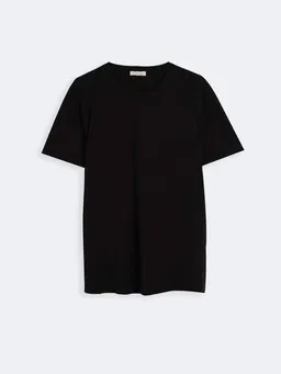 CARPASUS CARPASUS T-Shirt Gandria aus Bio-Baumwolle – Produktbild 1 von 1