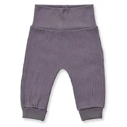 Sense Organics sense-organics Fairtrade Baby Pants, Sjors von Sense Organics – Produktbild 1 von 1