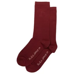 Nudie Jeans Nudie Jeans Ripp-Socken – Produktbild 1 von 1