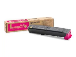 Kyocera Kyocera Toner TK-5195M magenta – Produktbild 1 von 1