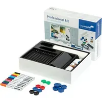 Legamaster Legamaster Starterset Whiteboard Professional Kit – Produktbild 1 von 1