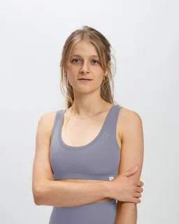 MATONA Matona Bralette | Basic Bra | aus Bio-Baumwolle | GOTS-zertifiziert – Produktbild 1 von 1