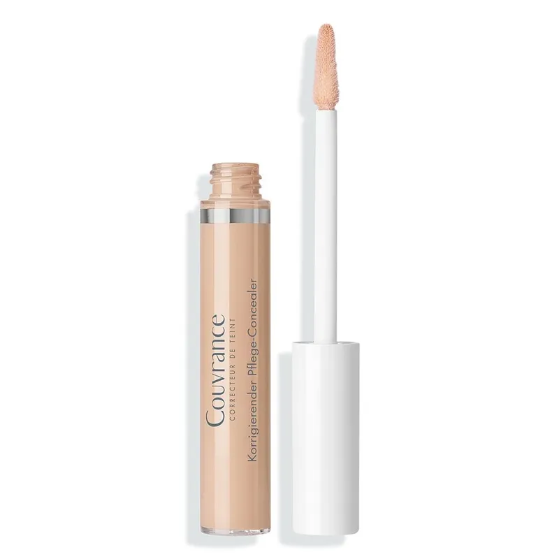Avene Avène Couvrance korrigierender Pflege-Concealer – Produktbild 1 von 2
