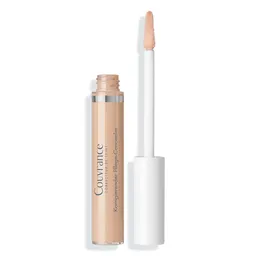Avene Avène Couvrance korrigierender Pflege-Concealer – Produktbild 1 von 1