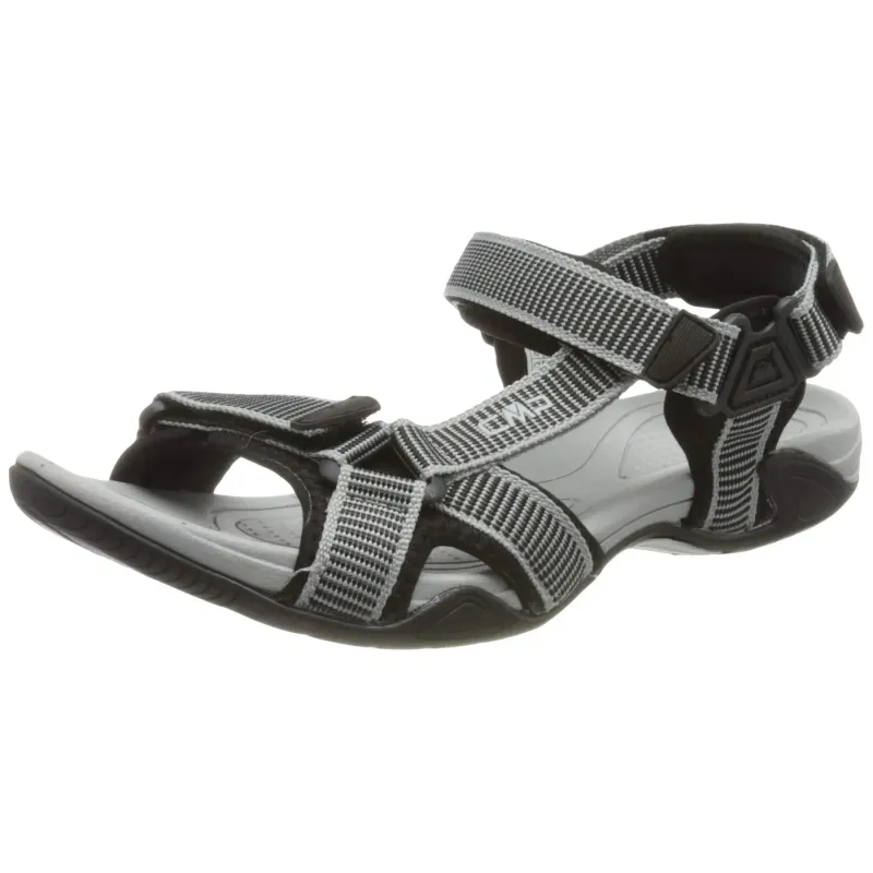 CMP Sandalen CMP Hamal, Grau, – Produktbild 1 von 1