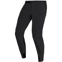 Vaude VAUDE Hosen Men's Moab PRO Pants – Produktbild 1 von 1