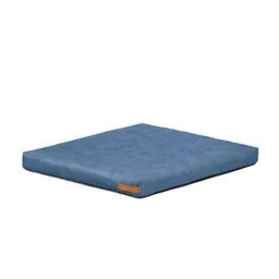 Rexproduct Rexproduct SoftPet Matratze blau S – Produktbild 1 von 1