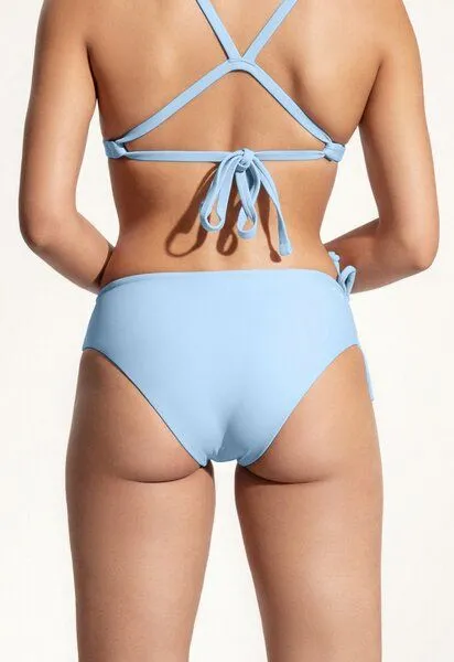 Oy Oy Surf Bikini Hose „Opah“, Hellblau, – Produktbild 3 von 4