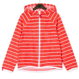 REIMA Sweatshirt 134 – Produktbild 1 von 1