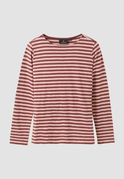 recolution recolution IRIS STRIPES, Rose (rosa), – Produktbild 1 von 4