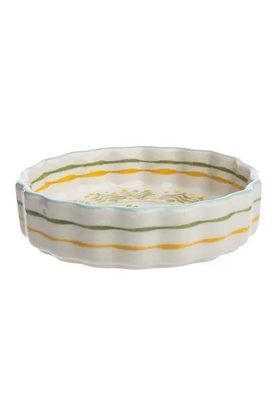 Tranquillo Tranquillo Tarteletteform RETRO 11 cm, Grün, – Produktbild 4 von 8