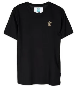 Gary Mash GARY MASH Shirt Moka Express aus Biobaumwolle – Produktbild 1 von 1