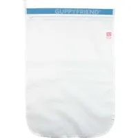 Guppyfriend GUPPYFRIEND Waschbeutel gegen Mikroplastik für synthetische Kleidung – Produktbild 1 von 2