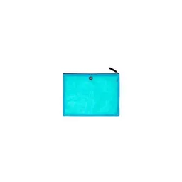 Smateria Smateria Transparente Innentasche Alpha L – Produktbild 1 von 1