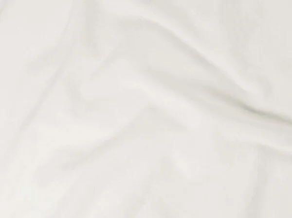 Yumeko Seitenschläferkissenbezug Yumeko aus Perkal 200TC, Blissful white, – Produktbild 3 von 3