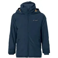 Vaude VAUDE 3in1-Jacken Kids Casarea 3in1 Jacket II – Produktbild 1 von 1