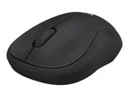Logitech Logitech Kabellose Maus 'M220 Silent' – Produktbild 1 von 1