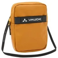Vaude VAUDE KATAJA Umhängetasche – Produktbild 1 von 1