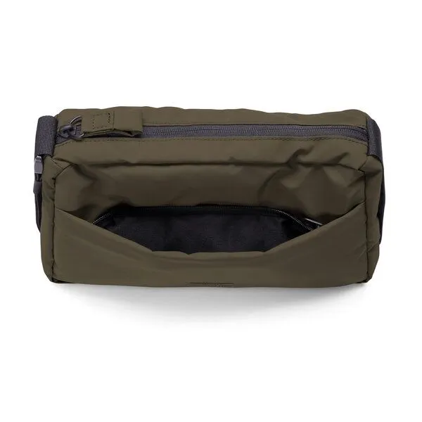 Ucon Acrobatics Ucon Acrobatics Emi Moss, Olive, – Produktbild 3 von 3