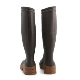 Rouchette Regenschuhe Rouchette Rivage – Produktbild 1 von 1