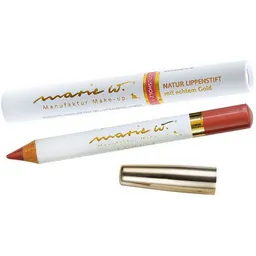 Marie W marie w. Lippenstift LotusHolz 1-3 – Produktbild 1 von 1