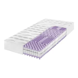 Frankenstolz Matratze Natura KS, H2 – Produktbild 1 von 1