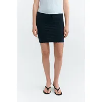 thinking mu Thinking MU Damen vegan Rock Clarion Schwarz – Produktbild 1 von 1