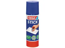 Tesa tesa Stick "ecoLogo" 40g – Produktbild 1 von 1