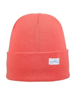Lou-i Lou-i Wintermütze Bio-Baumwolle Beanie – Produktbild 1 von 1