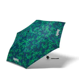 Ergobag Ergobag Regenschirm, Kollektion 2026 DrachenbezwingBär – Produktbild 1 von 1