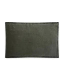 MATONA Matona Kissenbezug aus Leinen / Pillow Case – Produktbild 1 von 1