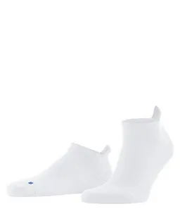 Falke FALKE Cool Kick Sneakersocken | leichte Plüschsohle – Produktbild 1 von 1