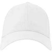 Atlantis Headwear Atlantis Headwear Cap ohne Verschluss Flexibel aus dehnbaren Material 2 Größen, Weiss, – Produktbild 3 von 3