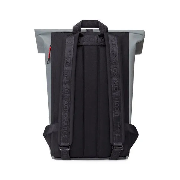 Ucon Acrobatics Ucon Acrobatics Jannik Medium Phantom, Pigeon blue reflective, – Produktbild 3 von 3