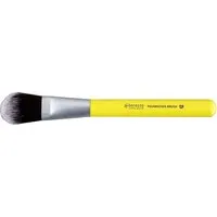 Benecos Benecos Foundation Brush Colour Edition – Produktbild 1 von 1