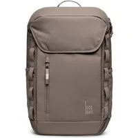 GOT BAG GOT BAG Pro Pack, Oyster monochrome, – Produktbild 1 von 1