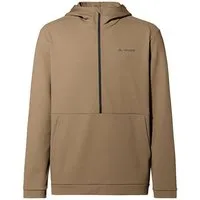 Vaude VAUDE Pullover Men's Cyclist All Year Sweater, Oat, – Produktbild 1 von 1