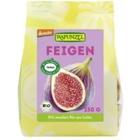 RAPUNZEL Berg-Feigen Natural, getrocknet – Produktbild 1 von 1