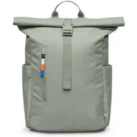 GOT BAG GOT BAG Rolltop Easy Small, Bass, – Produktbild 1 von 1